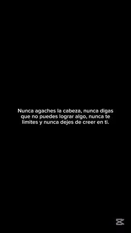 👐🔥 #frases #futbol #ego #egocentrico #orgullo #motivation #mentalidad 
