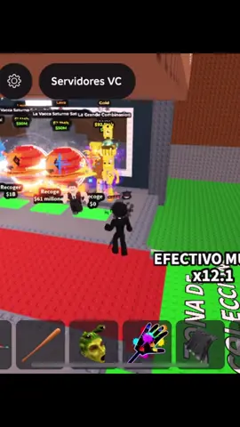 LIKE 😔#roblox #parati #likes #viralvideo #Meme #robaunbrainbot #pfp #QUE 