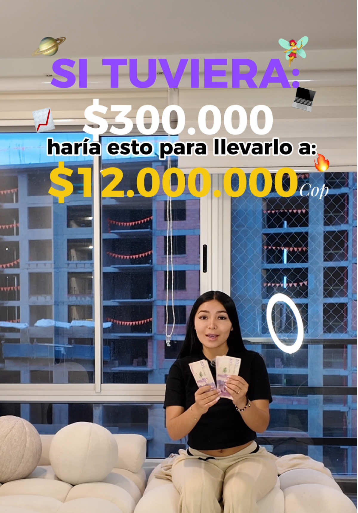 🔥Y eso fue exactamente lo que hice cuando estaba llena de deudas y frustración. Uso inteligencia artificial para vender productos digitales. 💸 No necesitas ser experta ni crear un producto desde cero. Yo, por ejemplo, me afilié a uno sobre manifestación y ya he vendido más de 1.400 copias. 💻Lo logré sin mostrar mi cara, sin pagar publicidad, solo subiendo contenido en una cuenta temática. ✨Esto se llama productos inteligentes y todavía somos muy pocos. Hay más demanda que personas enseñando esto. 😎Si quieres que te muestre cómo hacerlo tú también, comenta más información ℹ️  entra al link de mi perfil. #negociosdigitales #productosdigitales #inteligenciaartificial #emprender #ingresospasivos #trabajaremoto #kataemprende