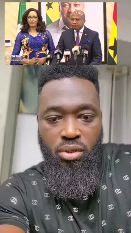 Its a simple question from Ghanaians 🇬🇭🇬🇭🇬🇭🇬🇭🇬🇭🇬🇭🇬🇭🇬🇭🇬🇭🇬🇭🇬🇭🇬🇭🇬🇭😅