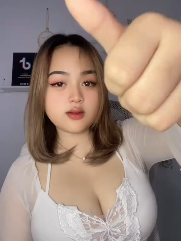#fyp