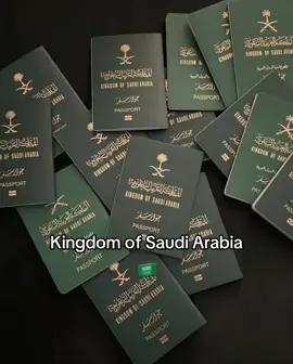 من غيرننا مامن عرب 🤣🫡🇸🇦#السعودية🇸🇦 #السعوديه_العظمى🇸🇦 #ال_سعود #اخوان_نوره #اكسبلورexplore #ksa🇸🇦 #محمد_بن_سلمان 🇸🇦