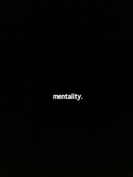 #core #mentality #thecollectortoh #toh #theowlhouse #parati #fpy #edit #notengoideas 