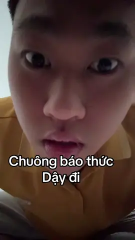 Dậyyyyyyyyyyyyy
