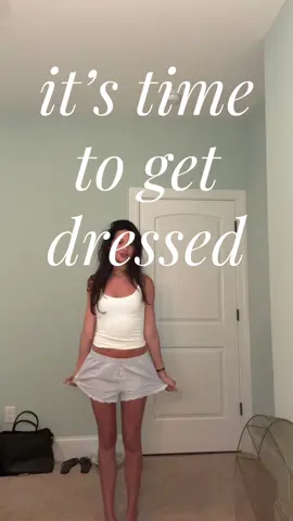 #grwm 