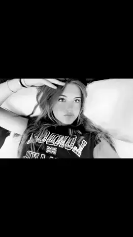 summrs in the summr 🪽