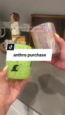 lol you really thought I wasn’t going to buy these? #anthropologie @Anthropologie 