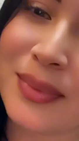 #💕💕💕 #come 