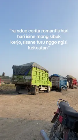 suibuk puol #hanzaga #09 #drivermuda 
