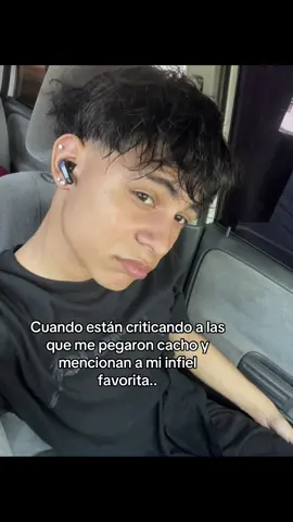 #vira #humor 