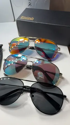 #tiktokshoregresoaclases📗✏️✏️🎒  #lentes #polarizados 
