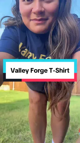 Might have to buy a second one because my husband and I are both big fans and love this shirt!  ##shadegillis##comedymerch##tiktokshopfinds##TikTokFashion##altcomedy##americanaaesthetic##funnytshirt  