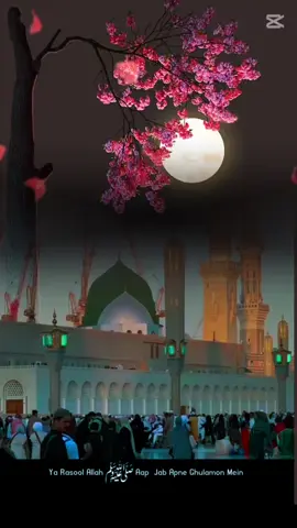 #CapCut #foryoupage❤️❤️foryou💞💞 #foryoupage❤️❤️ #viraltiktok #uk #views #tik_tok 