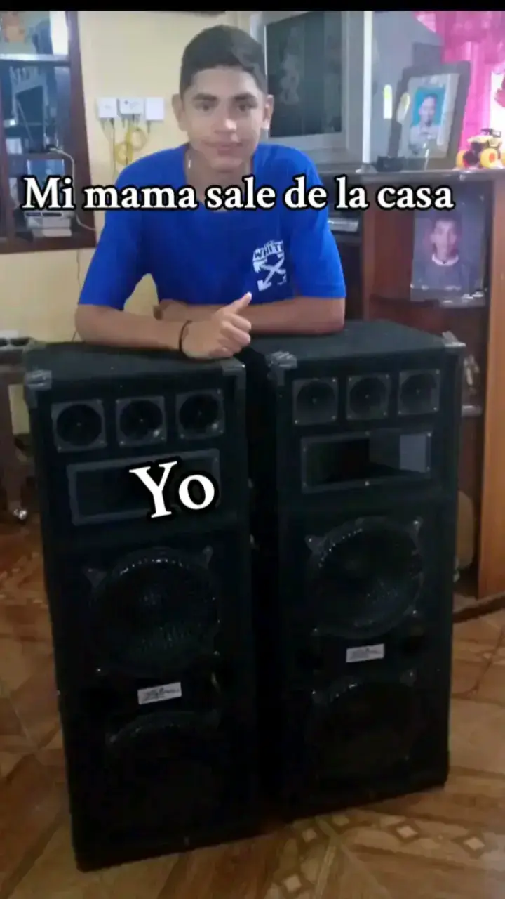 @Jhosber Díaz #viralllllll 