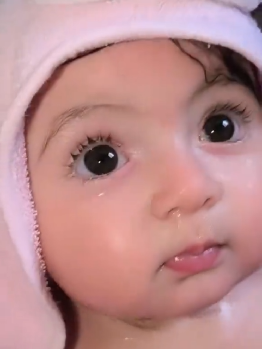 𝐌𝐚-𝐬𝐡𝐚-𝐀𝐥𝐥𝐚𝐡__CUT BABY__❤️🦋🥀🌼💫🕊️  #cute #cutebaby #fyp #fy #fypシ #foryoupage #foryou #viral #tiktok #trending #song  #sujon_725 
