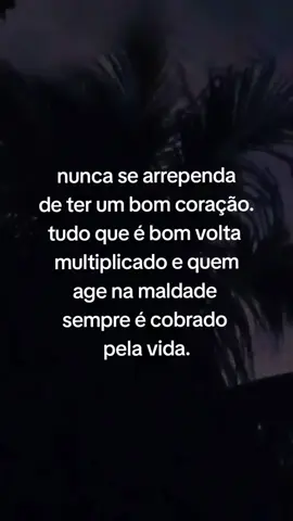 #anosatrás 