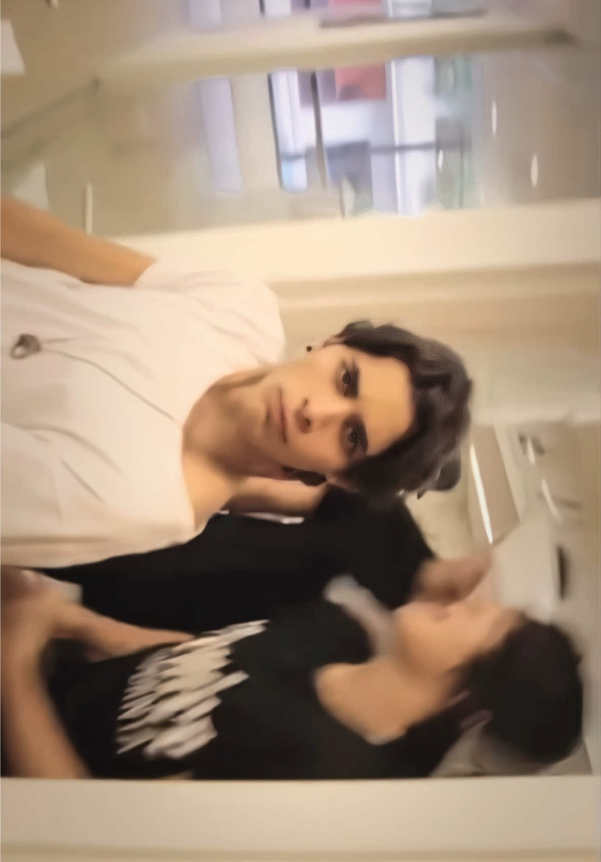 𝓹𝓪𝓻𝓪 𝓮𝓷𝓪𝓶𝓸𝓻𝓪𝓻𝓽𝓮 ❤️ | @CNCO @Christopher Velez Muñoz @zabdieldejesus @richyashel @Joel DELEŌN @erickbrian | #cnco #cncowners #cncomusic #paraenamorarte #fyp
