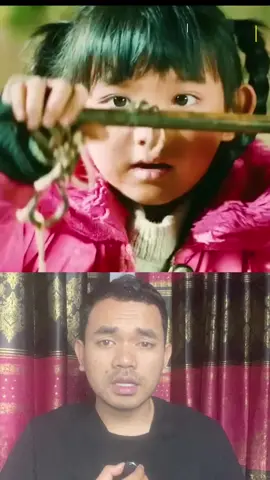 Seorang anak menginap penyakit leokimia ‼️‼️lanjut part 2 edn