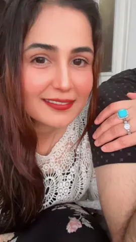 Funny video 😂😂😂#foryou #viral #for #funny #funnyvideo 