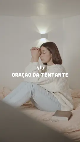 Oração da Tentante! Quando tudo está fora do nosso controle temos a oração a nosso favor para trazer paz e confiança em nossa alma. Deixa Deus ministrar o seu coração!  #tentantes #perdagestacional #tentantesdobrasil #abortoespontaneo💔 