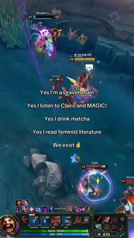 views low time to post cringe 