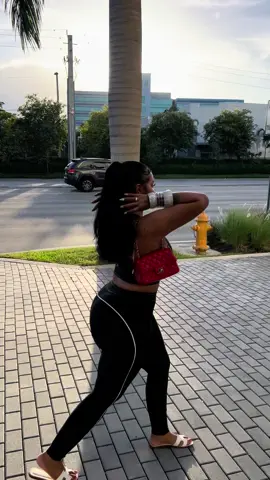 #fyp 