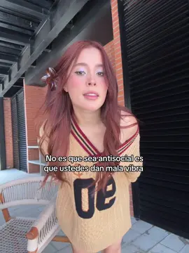 si