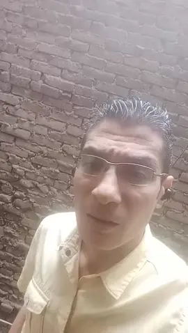 #خفاجه 