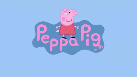Peppa Pig full episode | Once Upon a Time | Cartoons for Children #fyp #peppapig #videoforyou #yourpage #kidsoftiktok #fyp #f #fyppppppppppppppppppppppp #pov #videoviral #jet2holidays #piggy #pig 