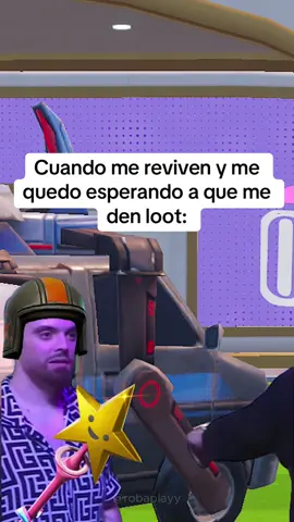 #fortnite #fortniteclips #Gaming  #fortnitememes #ibai #delarose @Ibai @De La Rose #velada #laveladadelaño #veladadelaño 