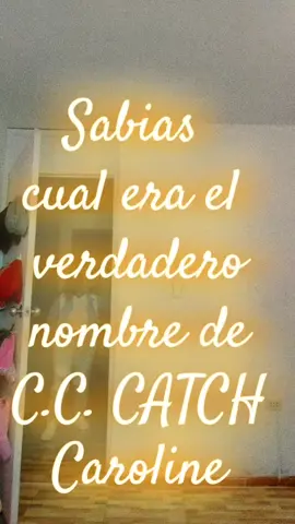 karolina summer  #cccatch #paratiiiiiiiiiiiiiiiiiiiiiiiiiiiiiii #eurodance #fypシ゚viral🖤tiktok #tecno 