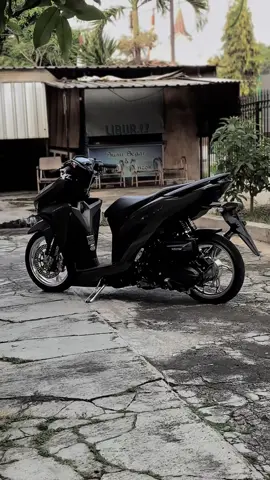 Morning Vibes🥶 #CapCut #fypシ゚ #vario #vario150 #vario150new #variomodifikasi #varioindonesia #variocinematic #variogen1 #cinematic #uservario #salatiga24jam 