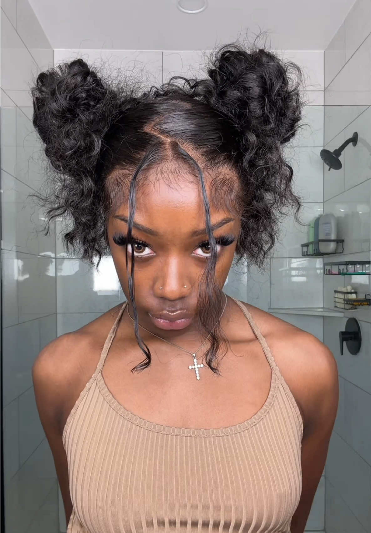 Wiggins Hair | Invisi Drawstring Flexible Fit 360 Lace Wig Loose Deep Wave Human Hair Ready To Go (Link In Bio) @WIGGINS__HAIR  #wigsnatched #wiginstall #wigglue #wiginfluencer #whatlace #whatlacefrontal #frontalinstall #laceglue #wiginstallation #frontalsewin #transparentlace #frontalwigs #closurewig #houstonhairstylist #hdlacewig #wigstyling #wigstylist #hairtransformation #wigs #lacewigs #laceclosurewig #lacefrontwig #frontalwig #weargowig #gluelesswig #wigtutorial #wigtiktok #gluesinstall #wiginstalltutorial #hairtutorial #hairstyletutorial #hairwig #wigginshair #riannaimari #wigreview 