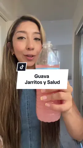 Esta colaboración de salud y jarritos es probablemente la más deliciosa que he probado!!! Lleno de electrolitos y vitaminas 🔥 #electrolytes #jarritos #salud #hydration #jarritossalud   #tiktokshop  #tiktokshopcreatorpicks #tiktokshopmusthaves 