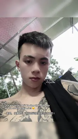 #xhtiktok #buonnhungvui #xhhhhhhhhhhhhhhhhhhhhhhh tạm thời 🙂