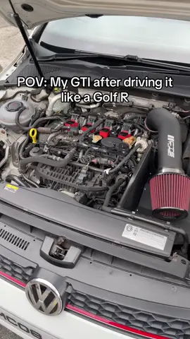 Worth it😂🤷‍♂️  #volkswagen #GTI #ea888gen3 #vwgolf #foryou #cars #manualGTI #volkswagengolf #oemplus 