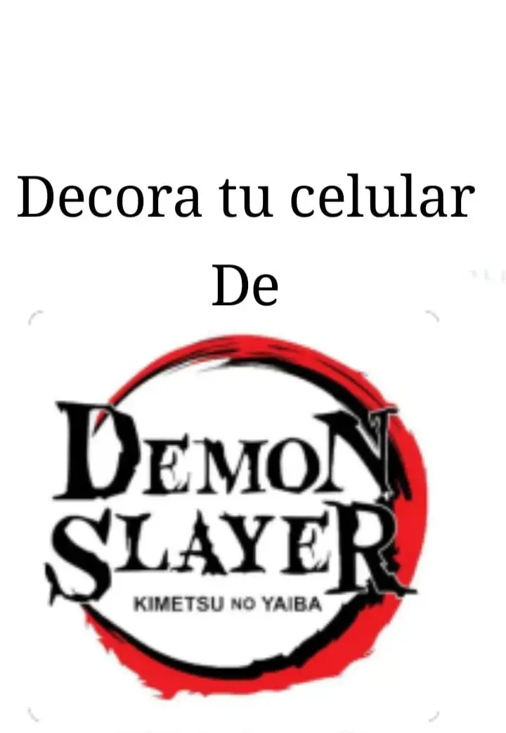 #demonslayer #sigueme #graciasporver 