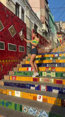 Creo que no vio las fotos 👀😅 ¿tu las viste? #sketch