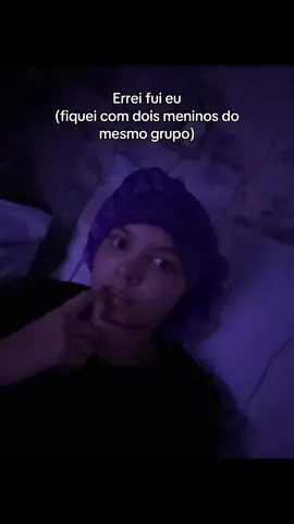 O dia que descobri que eles eram amigos scrr😭 #fyp #fouryou 