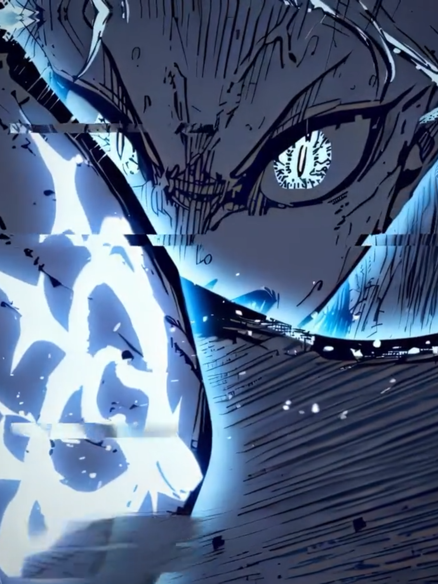#michaelkaiser #kaiser #kaiseredit #bluelock #anime #animeedit #kamesquad