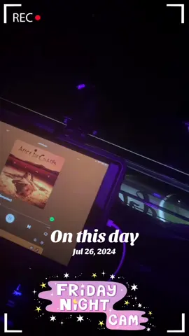 #onthisday 