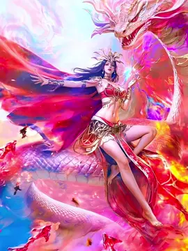 Chúc Mừng Sinh Nhật Toa 30/7❤️#dauphathuongkhung #mydotoa #mynhan3d #xuhuong #douyin #mynhan3dtrungquoc #4k #thảilân #730 #hoathinhtrungquoc 
