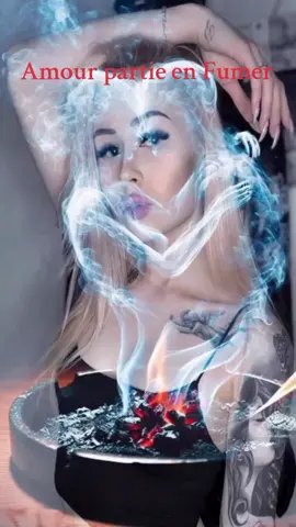 #fpy #messageforyou #100kviews #100k #900k #pourtoiiiiiiiiiiiiiiiii #amor #amor❤️ #loveyou #tik_tok #fpyシ❥tiktok🖤🌹 #aimer 