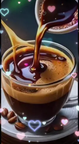 #CapCut Buenos días 🤗 😘 🙏 🌞 ☕️ 🌺 🫂