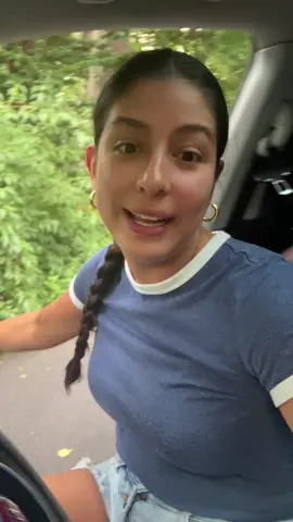 Going door knocking brb  #genzforchange #politicstok #localgovernment #boe #connecticut #election2025 #connecticut 