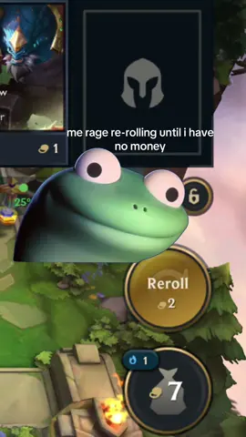 #tft @Teamfight Tactics  battle pass pretty pls 