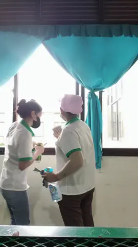 E bất lực vs độ khình này của e #betuyen🎀 #xuhuongtiktok #xuhuong #tuongtac 