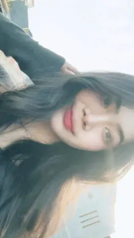 morning gais