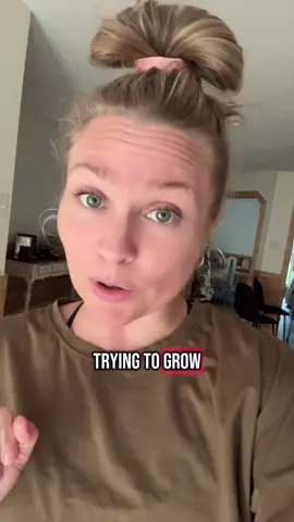 PART 1 - HOW TO GROW YOUR ACCOUNT 🩷 #growth #sidehustle #smallcontentcreator #momtok #sahmtok #momlife #sahmlife #mom #MomsofTikTok #fyp #fypシ #foryoupage