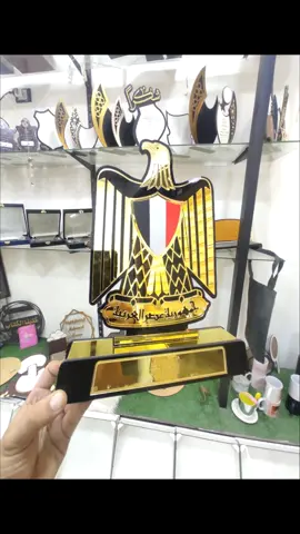 درع اكريليك 🫀🫀